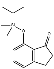 5-amino-1H-pyrazol-3-ol 结构式