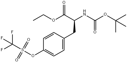 169158-01-4 结构式