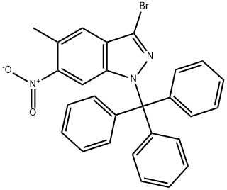 1695537-77-9 结构式