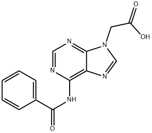 171486-04-7 结构式