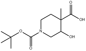 1781123-67-8 结构式