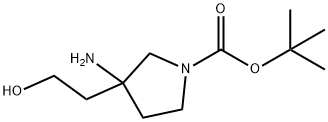 1781613-32-8 结构式