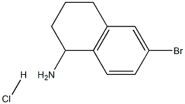 1810069-91-0 结构式