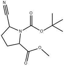 1822575-16-5 结构式