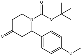 1823776-36-8 结构式