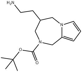 1823794-60-0 结构式