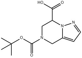 1823815-24-2 结构式