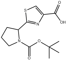 1824349-18-9 结构式