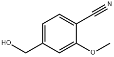 非奈利酮杂质75 结构式