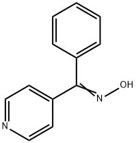 2147-26-4 结构式