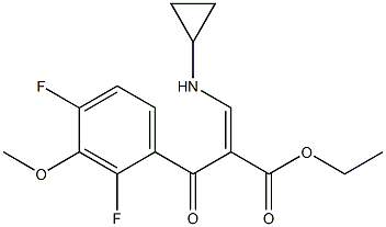 221221-13-2 结构式