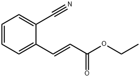 223567-59-7 结构式