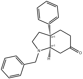 24876-57-1 结构式