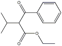 25491-47-8 结构式