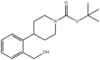 255051-62-8 结构式