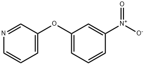 28232-52-2 结构式