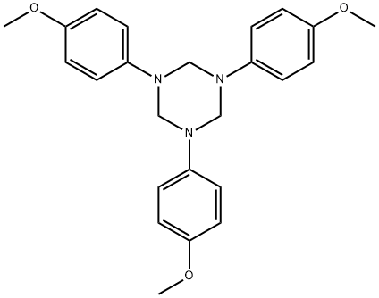 32752-37-7 结构式