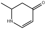 2,3-dihydro-2-methyl-4(1H)-Pyridinone 结构式