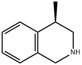 350508-38-2 结构式