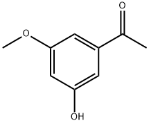 35999-23-6 结构式