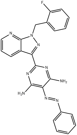 370879-49-5 结构式