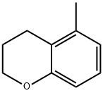 3722-75-6 结构式