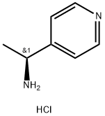 40154-80-1 结构式