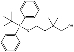 439693-30-8 结构式