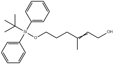 445424-76-0 结构式