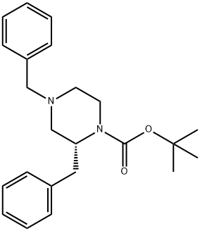 481038-74-8 结构式