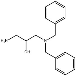 50456-65-0 结构式