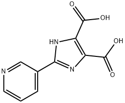 51294-28-1 结构式