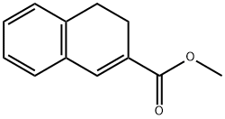 51849-37-7 结构式