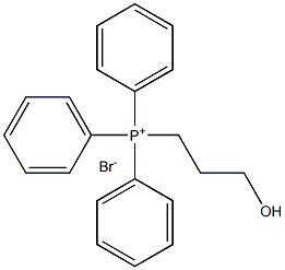 盐酸奥洛他定杂质14 结构式