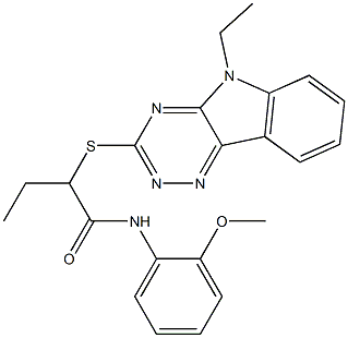 SW-044248 结构式