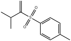 2E-Hexenyl (3Z)-hexenoate 结构式