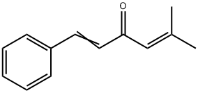 华法林杂质1 结构式