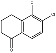 57915-84-1 结构式