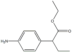 吲哚布芬杂质12 结构式