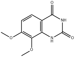 61948-70-7 结构式