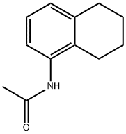 6272-18-0 结构式