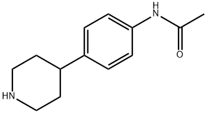 668435-27-6 结构式