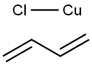 2-溴-5-(三氟甲氧基)苄醇 结构式