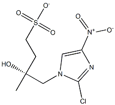 681490-92-6 结构式