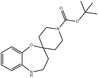 693789-34-3 结构式