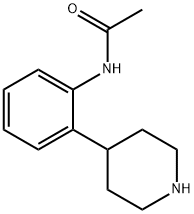 695813-78-6 结构式