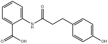 二氢燕麦酰基邻氨基苯甲酸