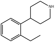 74150-51-9 结构式