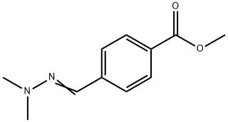 BETRIXABAN 中间体 结构式