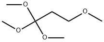 1,1,1,3-Tetramethoxypropane